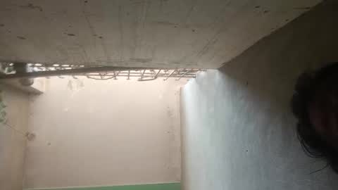 Circumsised Bull online show from 22, 3, 2026