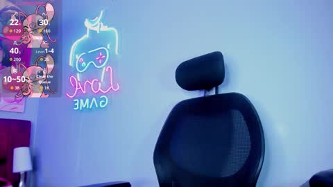 Snapshot of bulma_fox_ chatting on 19, 9, 2025 eve online show from 19, 9, 2025