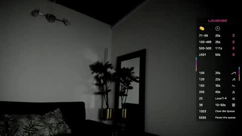 Snapshot of bulma_fox_ chatting on 14, 12, 2025 eve online show from 14, 12, 2025