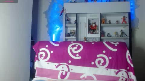 bulmaa021 online show from 14, 2, 2026