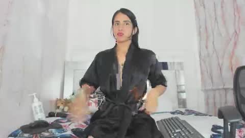 Bulma Star online show from 6, 11, 2025