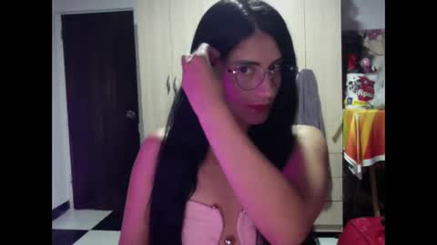 Snapshot of bulmastar chatting on 9, 6, 2026 Bulma Star online show from 9, 6, 2026