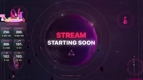 Snapshot of bulmasweetyose chatting on 23, 3, 2026 bulmasweetyose mommy submissive control milf lovense online show from 23, 3, 2026