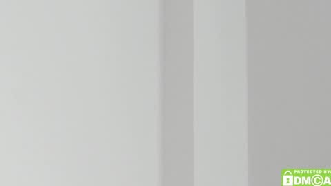 Tonny online show from 3, 12, 2024