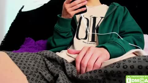 Tonny online show from 5, 12, 2024