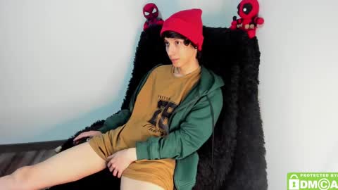 Tonny online show from 20, 12, 2024