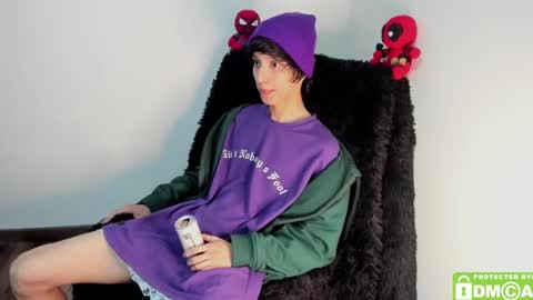 Tonny online show from 24, 12, 2024