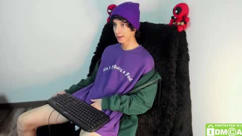 Tonny online show from 27, 12, 2024