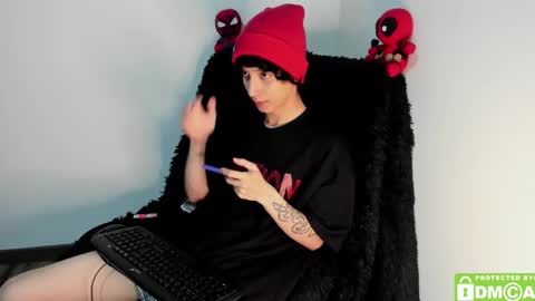 Tonny online show from 29, 12, 2024