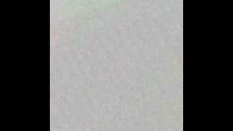 Tonny online show from 18, 1, 2025