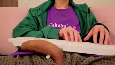 Tonny online show from 24, 9, 2025