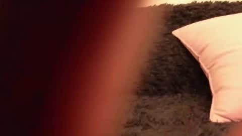 Tonny online show from 21, 10, 2025