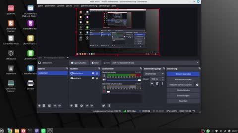 Snapshot of bumer1956 chatting on 2, 3, 2025 bumer1956 online show from 2, 3, 2025