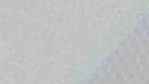 Snapshot of bumer1956 chatting on 8, 4, 2026 bumer1956 online show from 8, 4, 2026