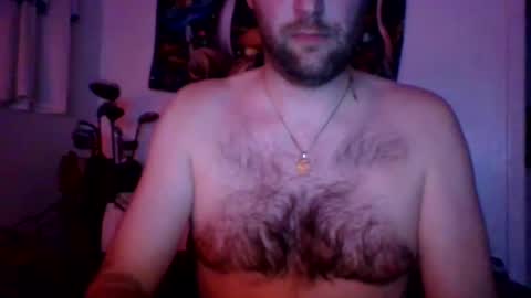 Snapshot of bumlover4567 chatting on 4, 12, 2024 bumlover4567 online show from 4, 12, 2024