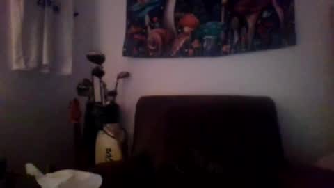 Snapshot of bumlover4567 chatting on 19, 12, 2024 bumlover4567 online show from 19, 12, 2024