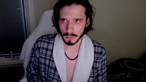 Snapshot of bumphreyhogart chatting on 7, 12, 2024 bumphreyhogart online show from 7, 12, 2024