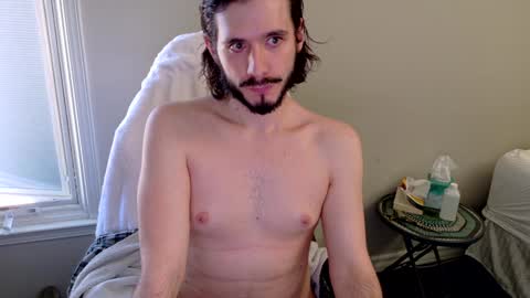 Snapshot of bumphreyhogart chatting on 8, 2, 2025 bumphreyhogart online show from 8, 2, 2025