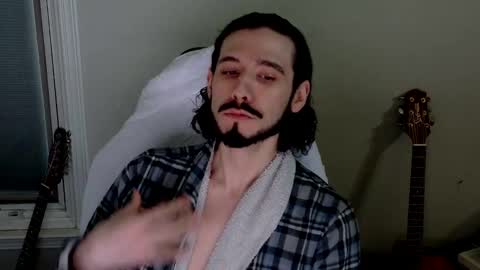 Snapshot of bumphreyhogart chatting on 9, 3, 2025 bumphreyhogart online show from 9, 3, 2025