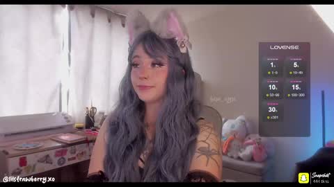        online show from 8, 4, 2026