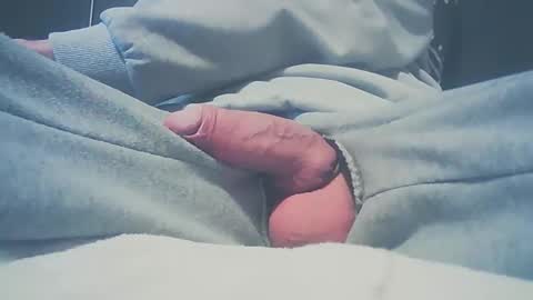 Snapshot of bundy2016 chatting on 9, 1, 2025 Dutch cock online show from 9, 1, 2025