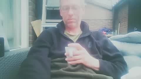 Snapshot of bundy2016 chatting on 5, 4, 2026 Dutch cock online show from 5, 4, 2026