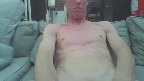 Snapshot of bundy2016 chatting on 26, 4, 2026 Dutch cock online show from 26, 4, 2026