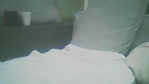 Snapshot of bundy2016 chatting on 28, 4, 2026 Dutch cock online show from 28, 4, 2026