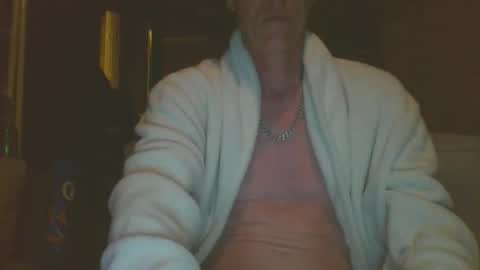 Snapshot of bundy2016 chatting on 3, 5, 2026 Dutch cock online show from 3, 5, 2026