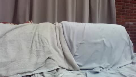 Dutch cock online show from 27, 6, 2026