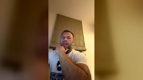 Snapshot of bungabunga2026 chatting on 26, 4, 2026 bungabunga2026 online show from 26, 4, 2026