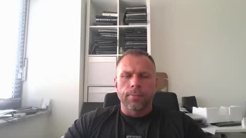 Snapshot of bungabunga2026 chatting on 22, 5, 2026 bungabunga2026 online show from 22, 5, 2026