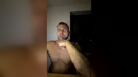 bungabunga2026 online show from 4, 7, 2026