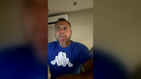 bungabunga2026 online show from 16, 7, 2026