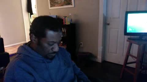 Bungalow Entertainment online show from 19, 12, 2025