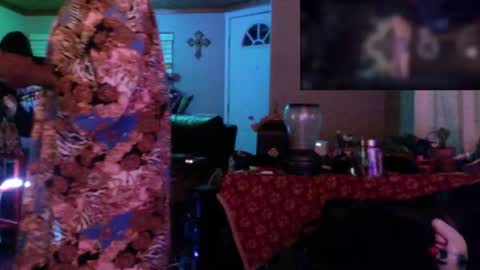 Bungalow Entertainment online show from 10, 1, 2026