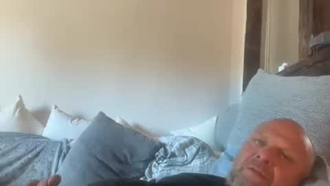 bungo78 online show from 11, 9, 2025