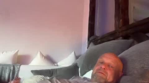 bungo78 online show from 26, 10, 2025