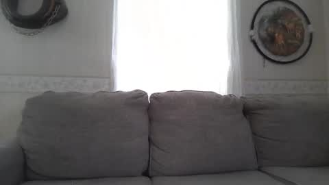 Bunk online show from 28, 2, 2025