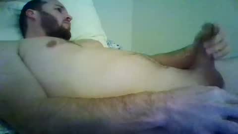 Snapshot of bunkdidlun chatting on 16, 1, 2025 bunkdidlun online show from 16, 1, 2025