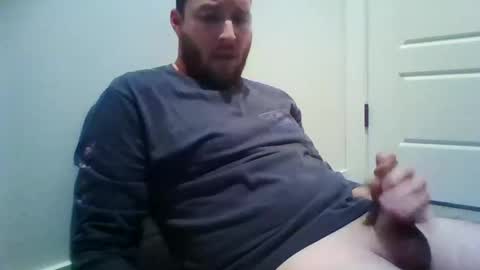 Snapshot of bunkdidlun chatting on 16, 2, 2025 bunkdidlun online show from 16, 2, 2025