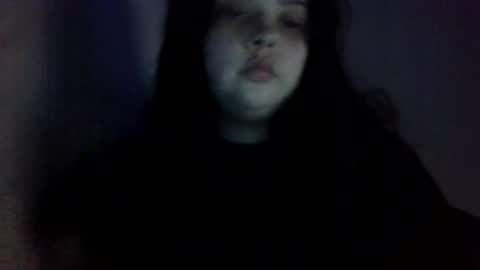 Snapshot of bunni_54 chatting on 24, 6, 2026 bunni 54 online show from 24, 6, 2026