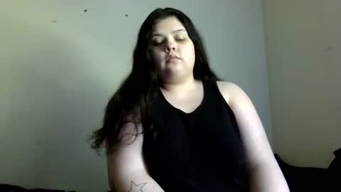 Snapshot of bunni_54 chatting on 29, 6, 2026 bunni 54 online show from 29, 6, 2026