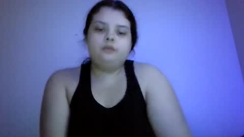 Snapshot of bunni_54 chatting on 8, 7, 2026 bunni 54 online show from 8, 7, 2026
