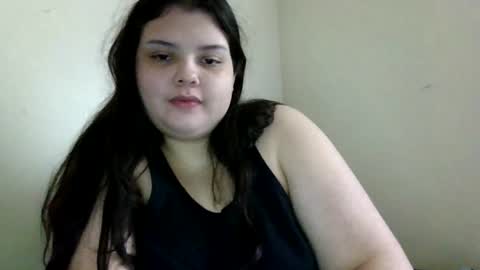 Snapshot of bunni_54 chatting on 10, 7, 2026 bunni 54 online show from 10, 7, 2026
