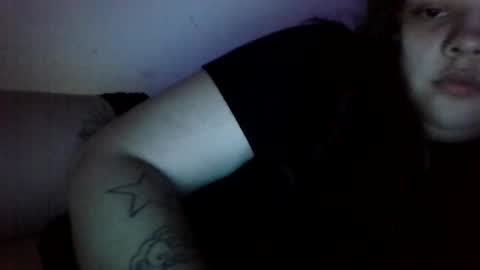 Snapshot of bunni_54 chatting on 13, 7, 2026 bunni 54 online show from 13, 7, 2026