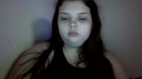Snapshot of bunni_54 chatting on 14, 7, 2026 bunni 54 online show from 14, 7, 2026