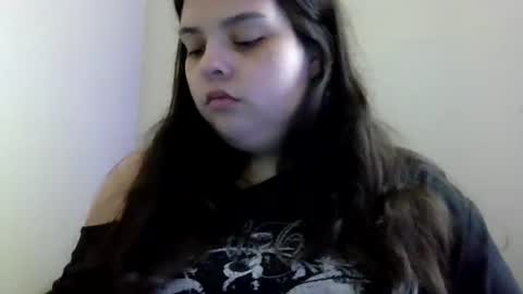 Snapshot of bunni_54 chatting on 14, 7, 2026 bunni 54 online show from 14, 7, 2026