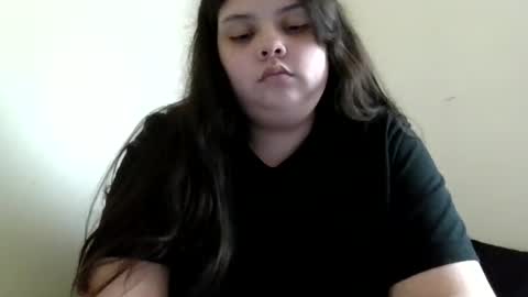 Snapshot of bunni_54 chatting on 16, 7, 2026 bunni 54 online show from 16, 7, 2026