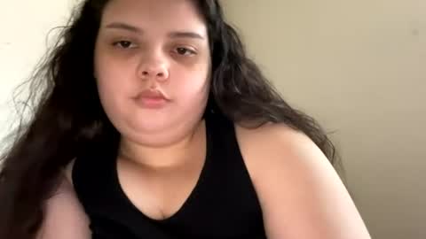 Snapshot of bunni_54 chatting on 25, 7, 2026 bunni 54 online show from 25, 7, 2026